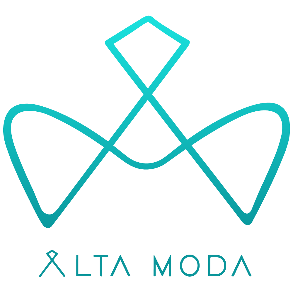 Alta Moda